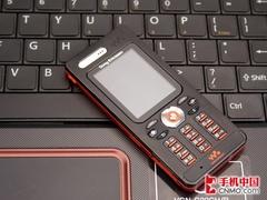 流行热门音乐手机精品导购(5)