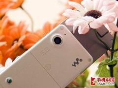 ��Ʒ����������ǿ�������ֻ������Ƽ�