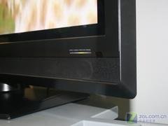 ������óߴ糬ֵ42��ƽ��ɹ��Ƽ�(2)