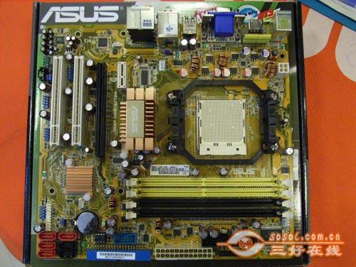 �ó�����ȫϵ��11����ɫ780G�����Ƽ�(8)