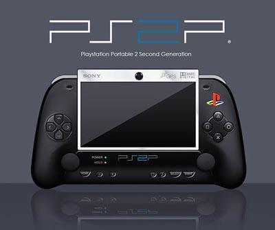 模仿PSP已过时国产PMP模仿PSP2