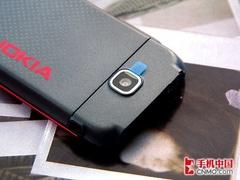 高品质享受主流强档音乐手机热力推荐(2)