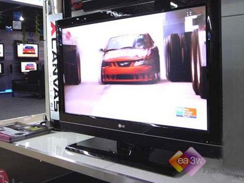 ������ӹ���ɳ��ͼ�����Һ�����Ӿ�ѡ(2)