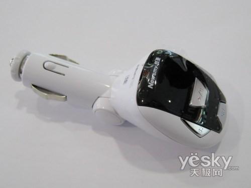 �ͼ۾�����������MP3Ŧ��C2��1G��199