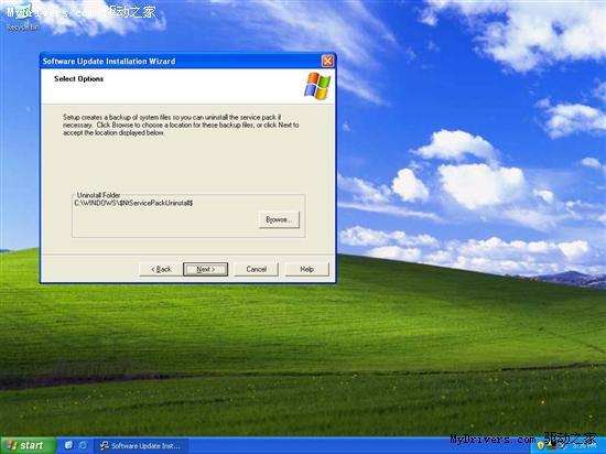 WindowsXPSP3RTM������ͼ