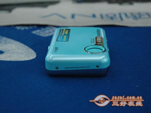  Sosol.com.cn