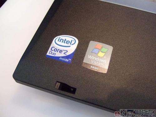 �����۵�С��ThinkPadR61i�ۼ�6000