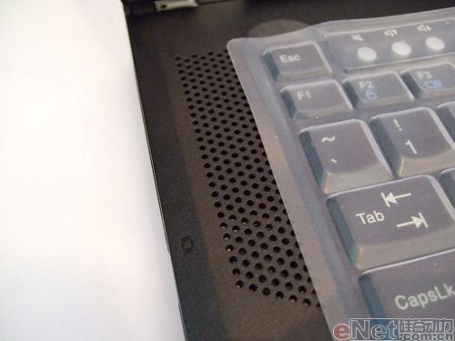 �����۵�С��ThinkPadR61i�ۼ�6000