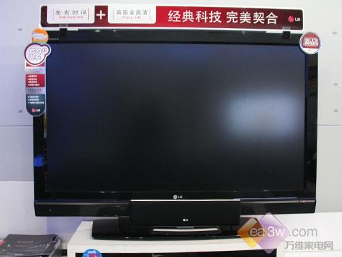 ����ʵ�ø��Լ۱ȶ๦��Һ�������Ƽ�(3)