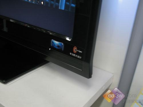 ����ʵ�ø��Լ۱ȶ๦��Һ�������Ƽ�(4)