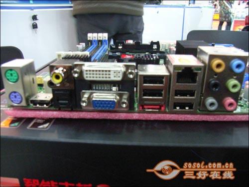 �ó�����ȫϵ��11����ɫ780G�����Ƽ�(5)