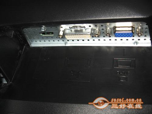 �г��»�����8���������콢22��Һ������(4)