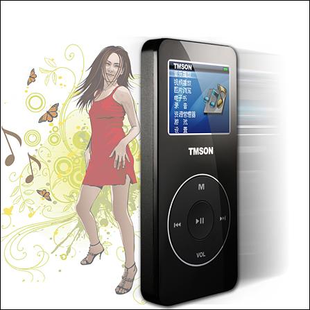 ���۲�������TMSOND878Ѥ����ͼ����(2)