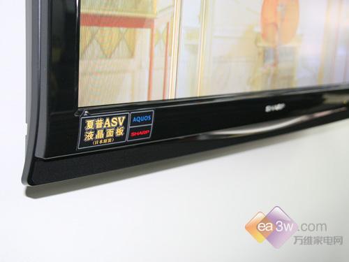 ������ӹ���ɳ��ͼ�����Һ�����Ӿ�ѡ(5)