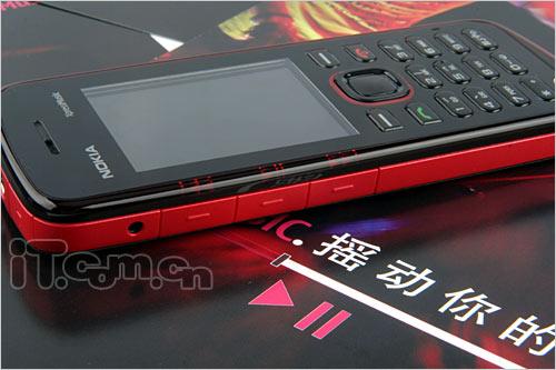 ŵ5220XMͼ