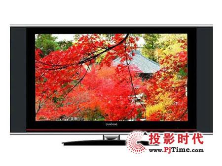 ���Ǽ۸��32�����۵����ӵ��ӳ�ֵѡ(2)