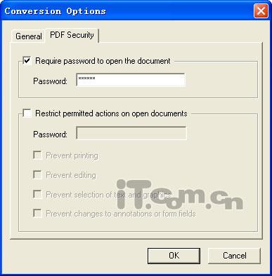 �����ܸ�ʽ����Office�ĵ���Flash��ʽ