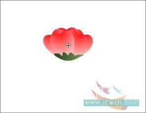 Flashʵ���̳̣�����ϲȵ�Ǻ�÷����(10)