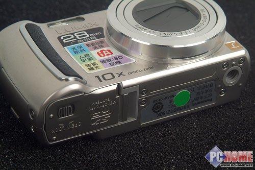 ��һ�������ѡ������TZ15ȫ�ܻ�����(4)