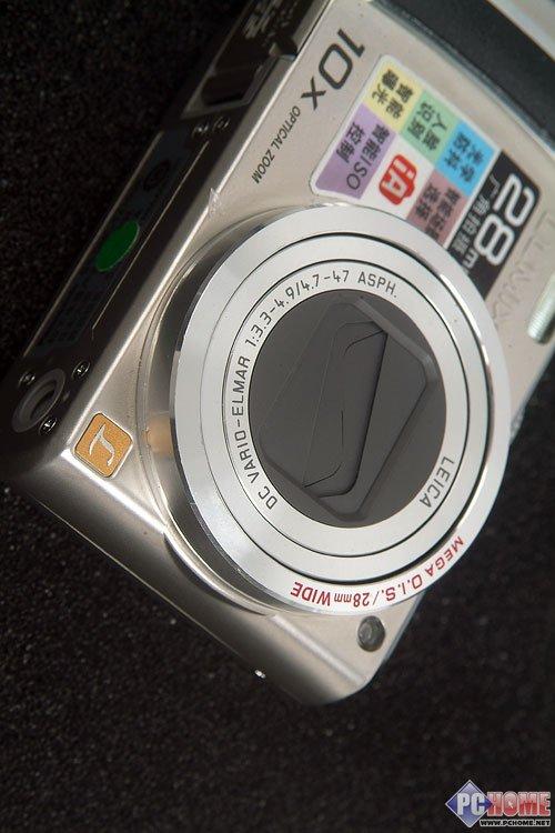 ��һ�������ѡ������TZ15ȫ�ܻ�����(2)