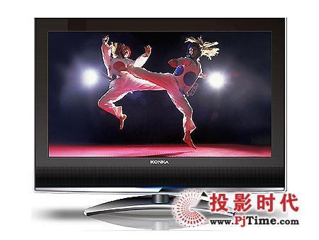 ��ĩ��ֵ������������Һ�����Ӵ󼯺�(2)
