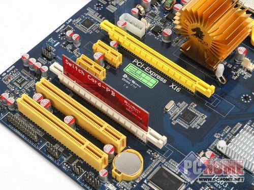 A770������3650�Կ�7��AMDƽ̨װ���Ƽ�(3)