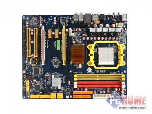 A770������3650�Կ�7��AMDƽ̨װ���Ƽ�(3)