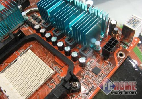 A770������3650�Կ�7��AMDƽ̨װ���Ƽ�(5)