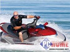 ��һ�������ѡ������TZ15ȫ�ܻ�����(3)