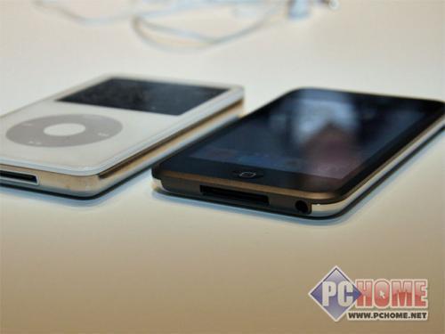 �������Ա�ɫ��������ʿ����MP3��ѡ(2)