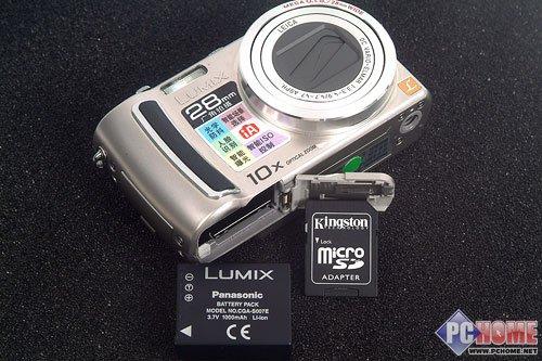 ��һ�������ѡ������TZ15ȫ�ܻ�����(4)