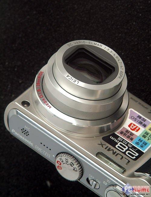 ��һ�������ѡ������TZ15ȫ�ܻ�����(3)