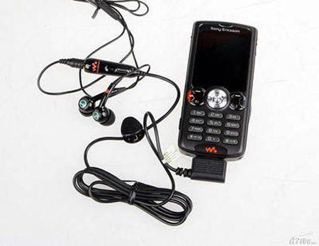 ���Գ�ֵ�����������ֻ�W810c��1550