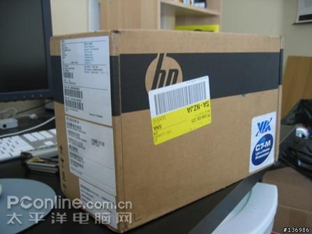 华硕易PC900惠普2133微星WindPC齐曝光
