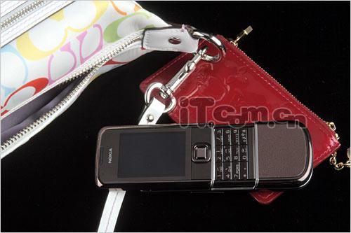 ����ʱ�л���ŵ�����ݻ�8800Arteͼ��
