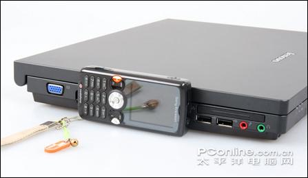3999Ԫ��Thinkpad����������C466����