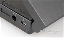 3999Ԫ��Thinkpad����������C466����