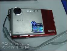 ڹ�Ͳ�������֮����������X800����(2)