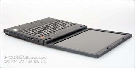 3999Ԫ��Thinkpad����������C466����