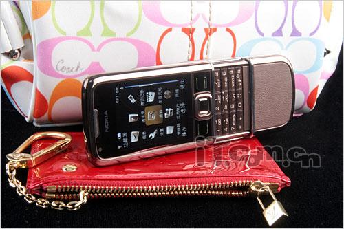 ����ʱ�л���ŵ�����ݻ�8800Arteͼ��(3)