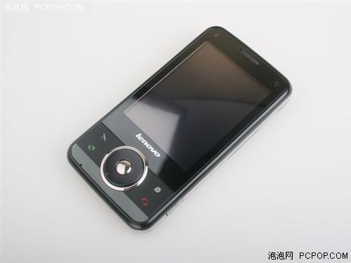 жʾʮֵֻʵ(2)