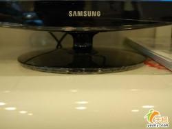 �Ӱ�����Ϸ����������Һ������ʷ�µͼ�(5)