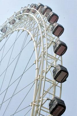 �������Ħ���������װ���(��ͼ)