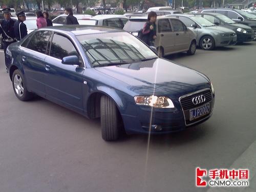点此在新窗口浏览图片