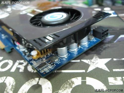 五一装机怎么选?三套学生用平台推荐