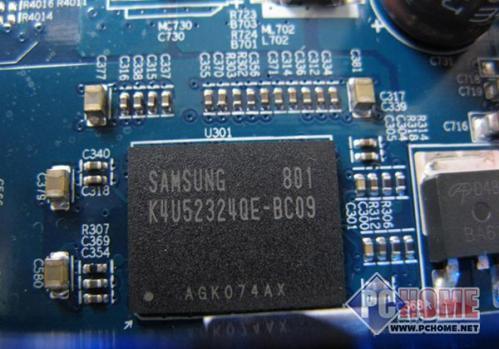 A770������3650�Կ�7��AMDƽ̨װ���Ƽ�(6)