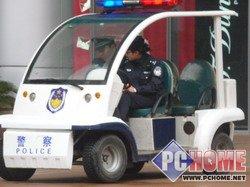 ��һ�������ѡ������TZ15ȫ�ܻ�����(8)