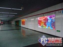 ��һ�������ѡ������TZ15ȫ�ܻ�����(8)