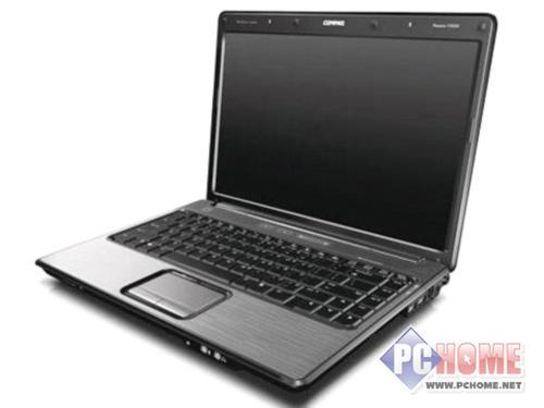 ����һ�㶼����T8100о�ʼǱ���Ʒ�Ƽ�