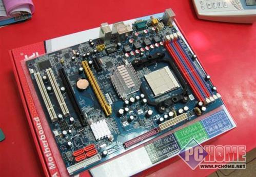 A770������3650�Կ�7��AMDƽ̨װ���Ƽ�(2)